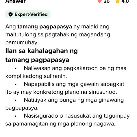 ano ang kahulugan ng nasalag|ano ang kahulugan ng masalag .